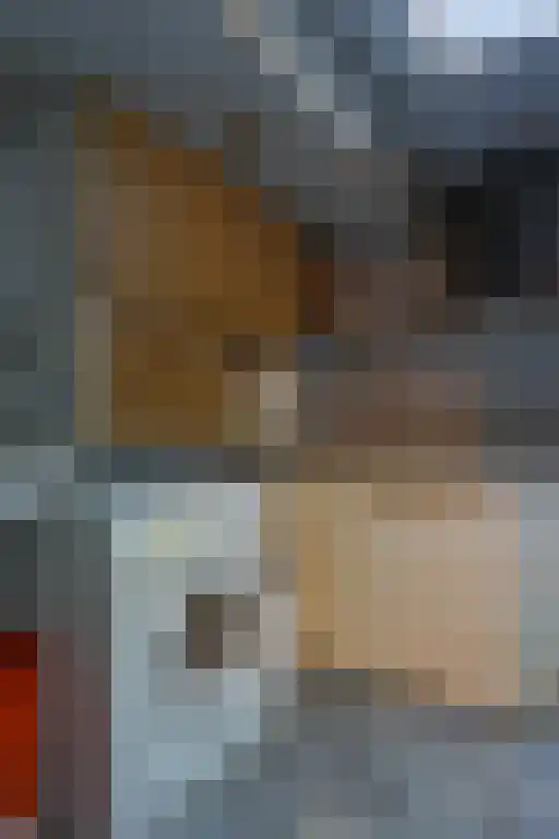 Hunzeweg 45 De Groeve thumbnail 14