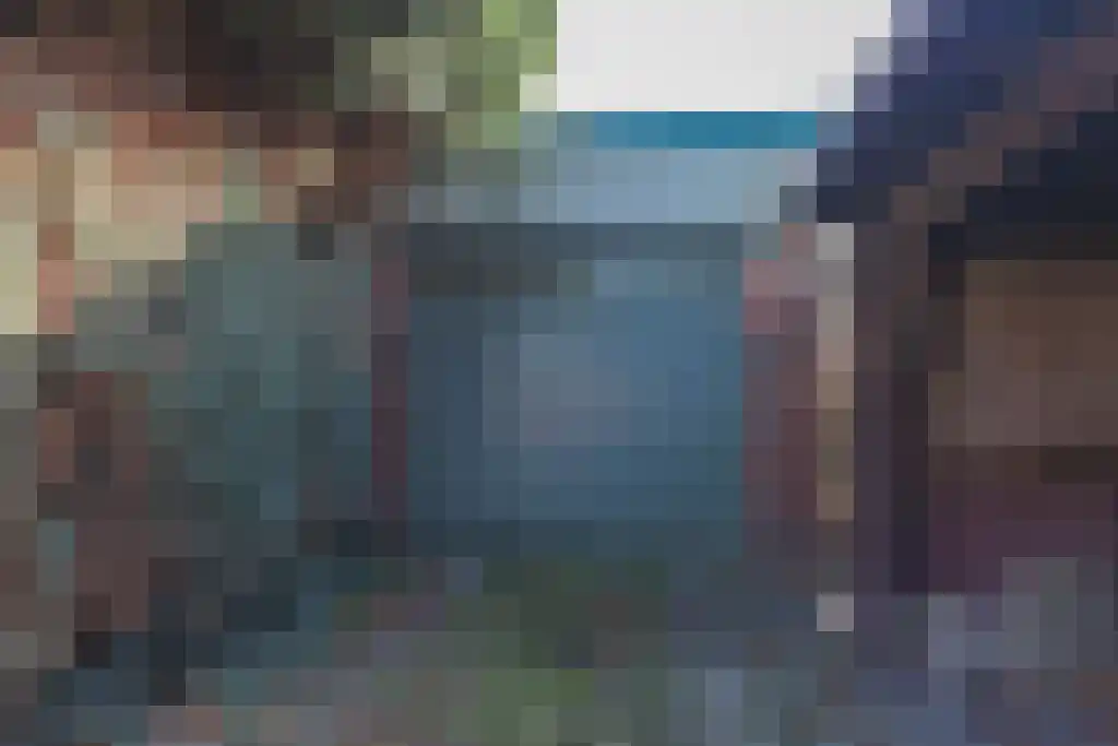 Hunzeweg 45 De Groeve thumbnail 15