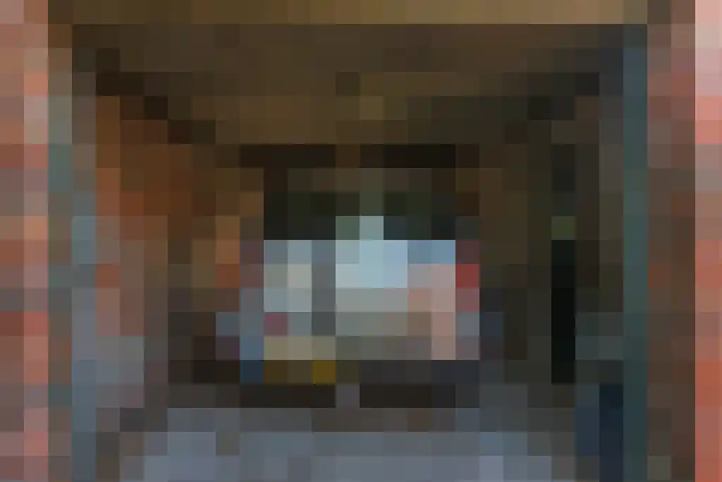 Hunzeweg 45 De Groeve thumbnail 16