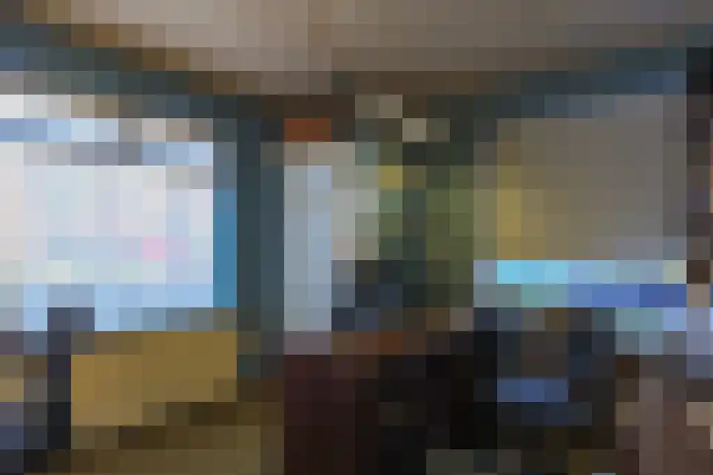 Hunzeweg 45 De Groeve thumbnail 17