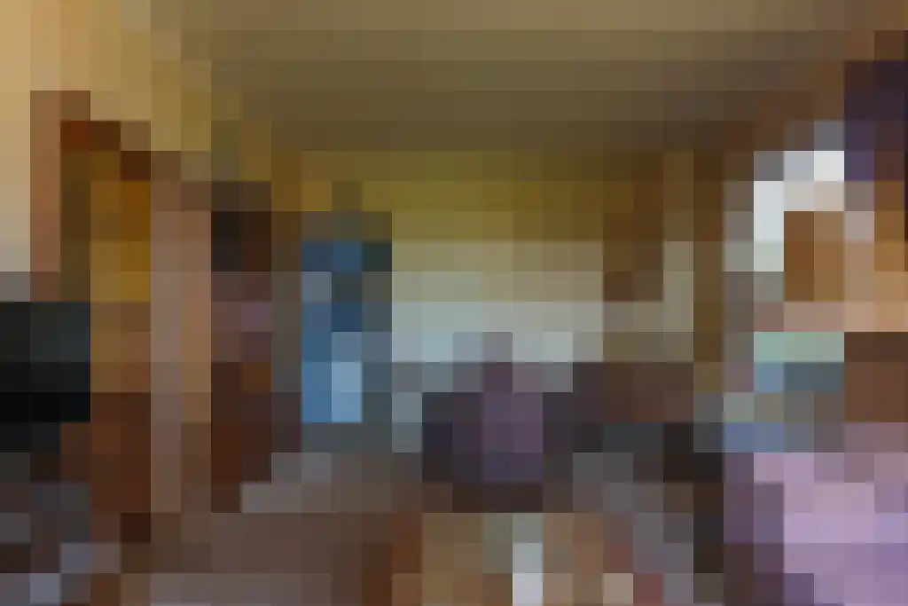 Hunzeweg 45 De Groeve thumbnail 18
