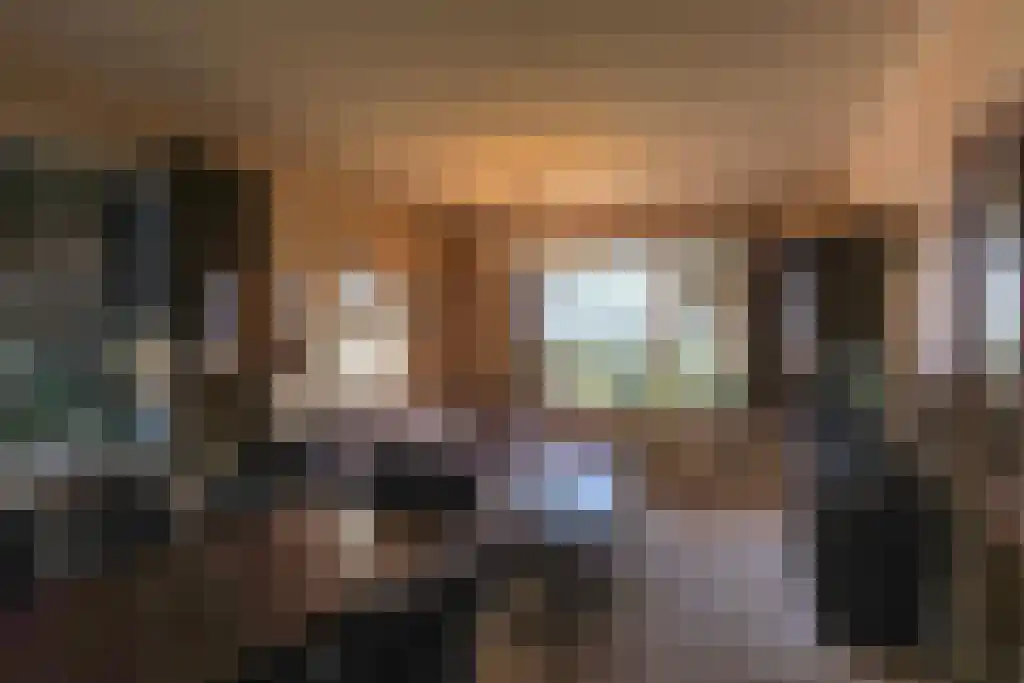 Hunzeweg 45 De Groeve thumbnail 19