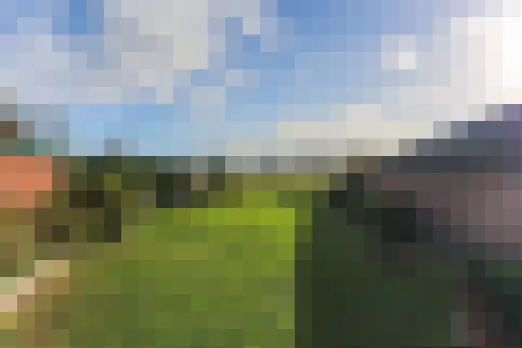 Hunzeweg 45 De Groeve thumbnail 20