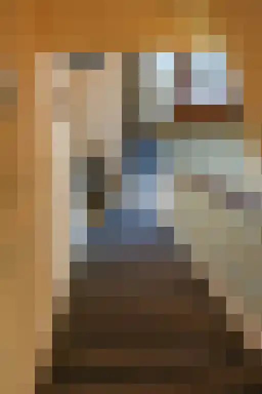 Hunzeweg 45 De Groeve thumbnail 21