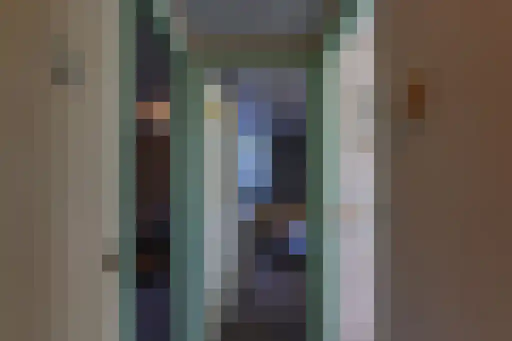 Hunzeweg 45 De Groeve thumbnail 22