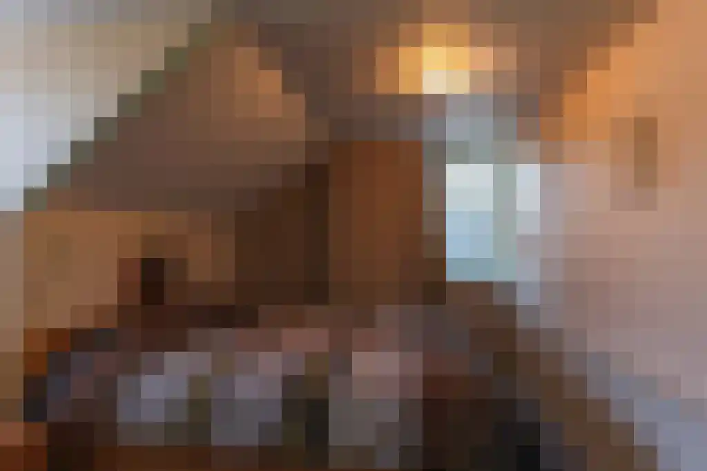 Hunzeweg 45 De Groeve thumbnail 23