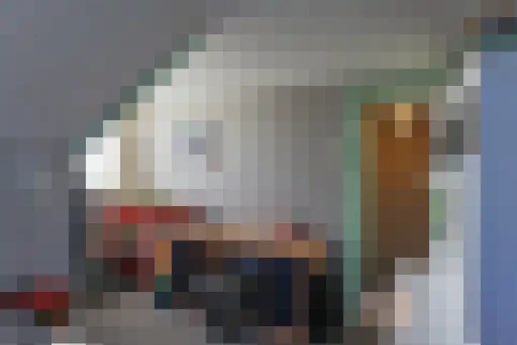 Hunzeweg 45 De Groeve thumbnail 25