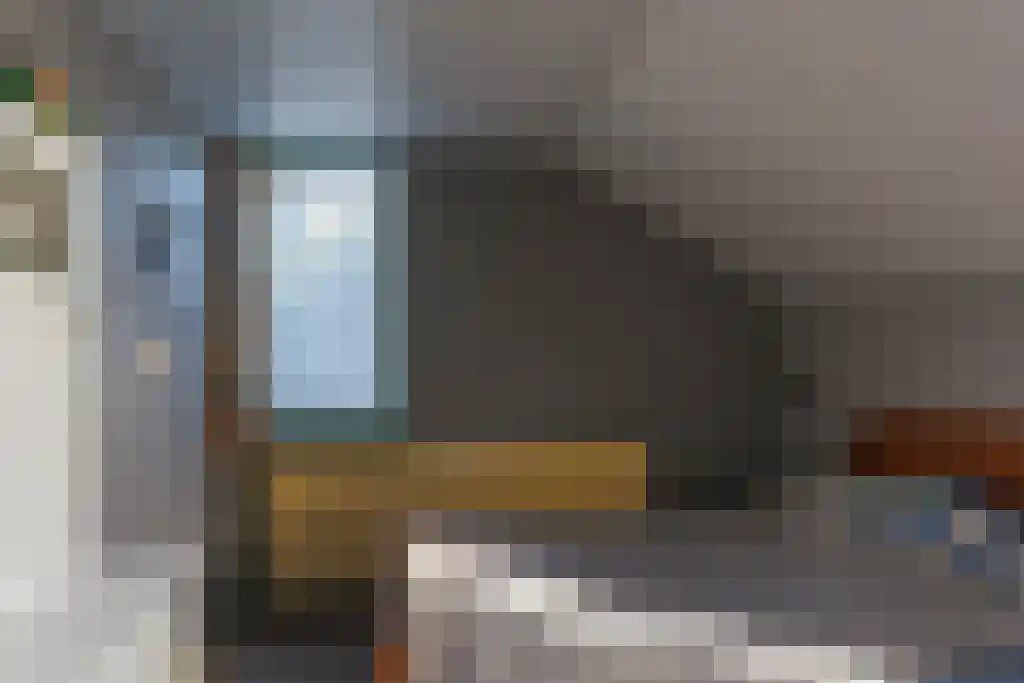 Hunzeweg 45 De Groeve thumbnail 26