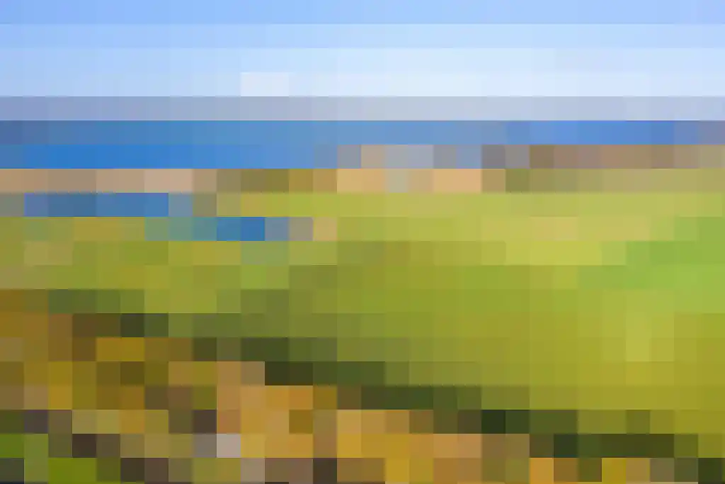 Hunzeweg 45 De Groeve thumbnail 28