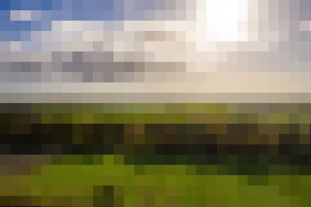 Hunzeweg 45 De Groeve thumbnail 29