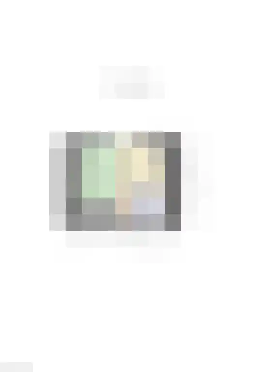 Hunzeweg 45 De Groeve thumbnail 31