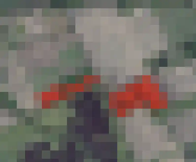 Hunzeweg 45 De Groeve thumbnail 34