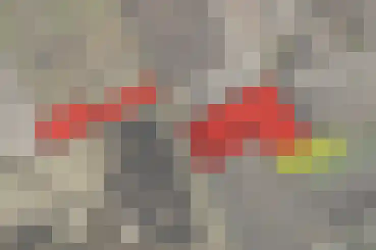 Hunzeweg 45 De Groeve thumbnail 35