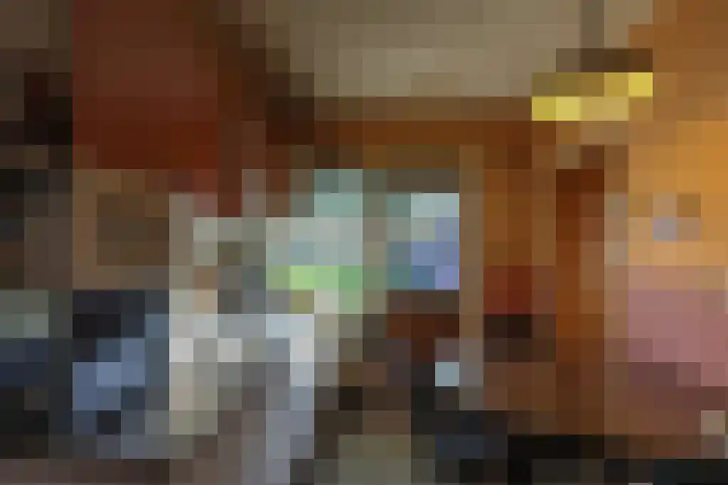 Hunzeweg 45 De Groeve thumbnail 4