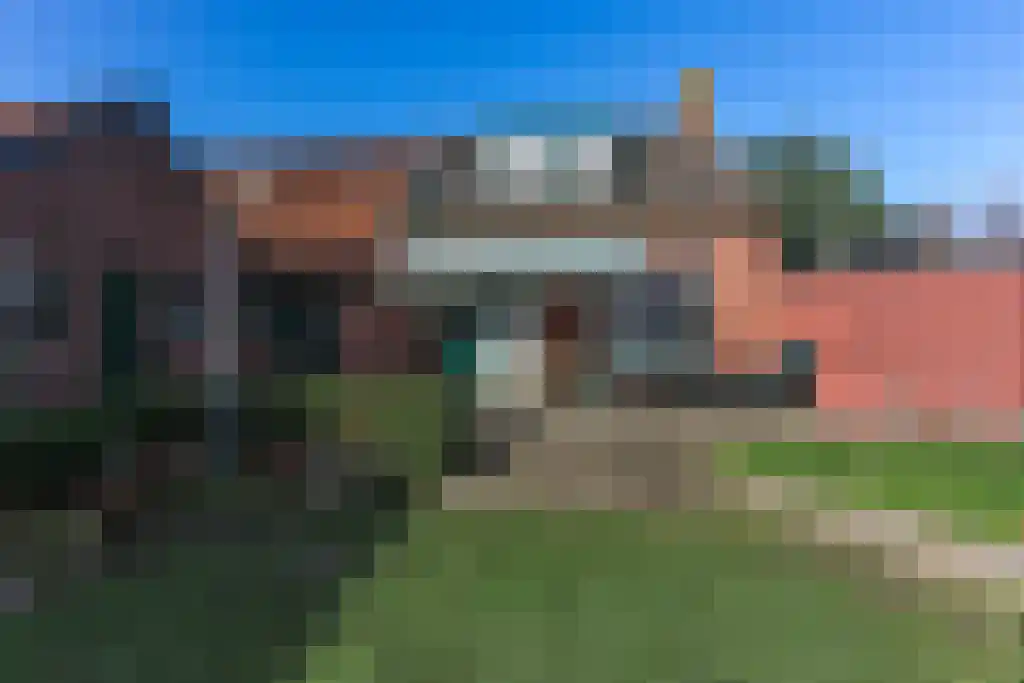 Hunzeweg 45 De Groeve thumbnail 5