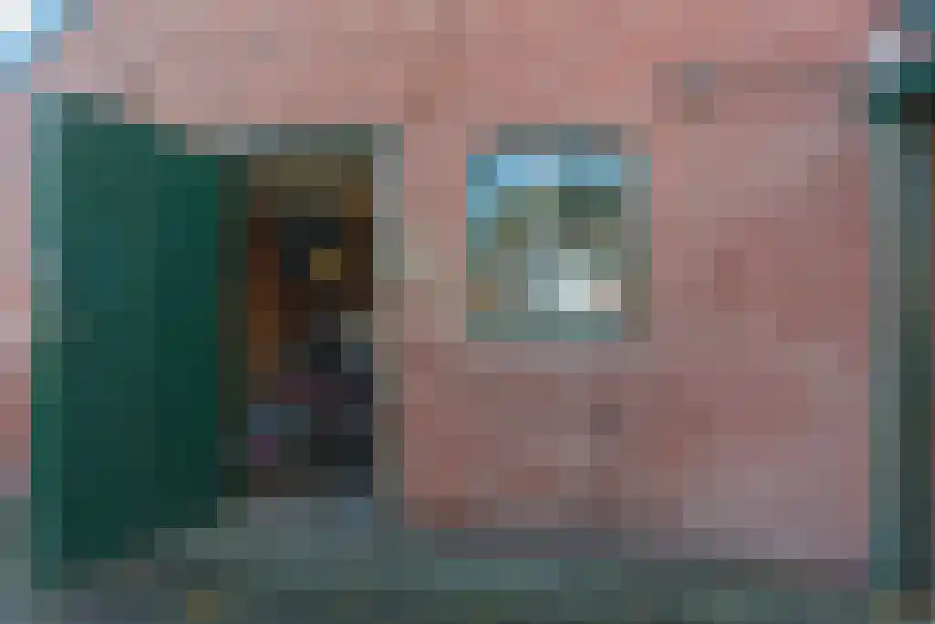 Hunzeweg 45 De Groeve thumbnail 6