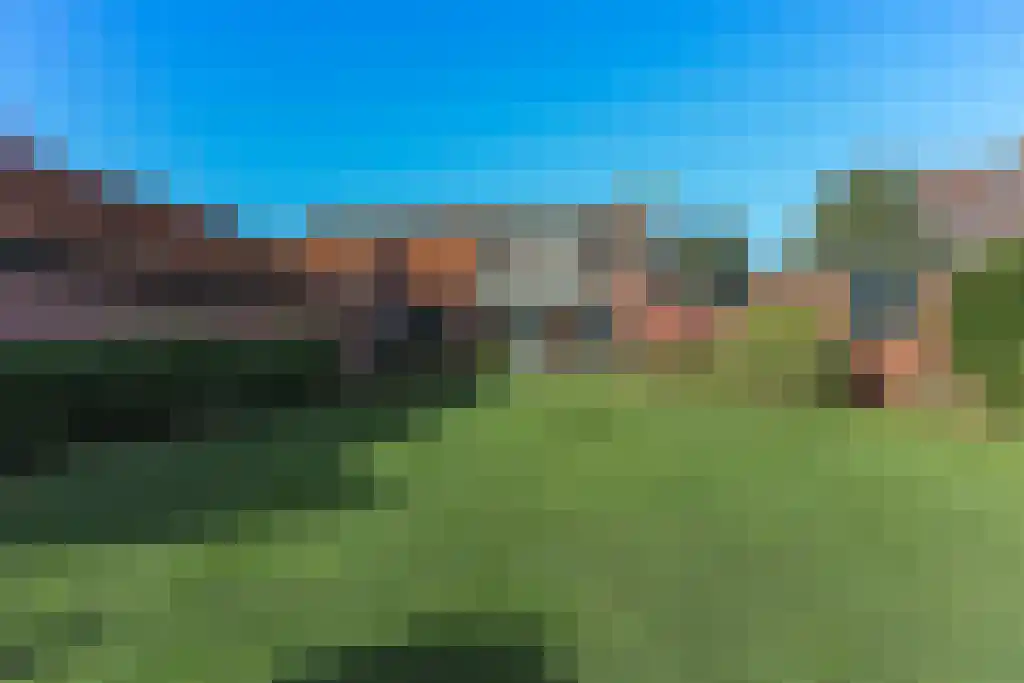 Hunzeweg 45 De Groeve thumbnail 7