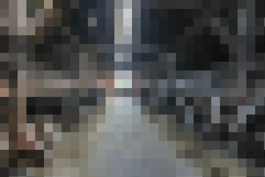 Hunzeweg 45 De Groeve thumbnail 9