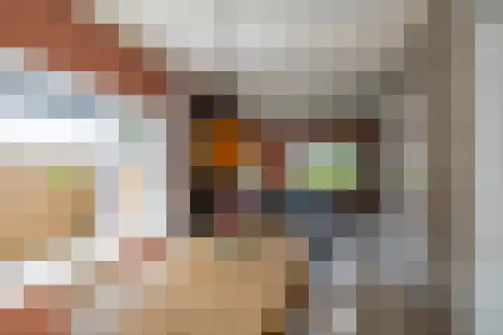 Hunzeweg 48 Garnwerd thumbnail 11