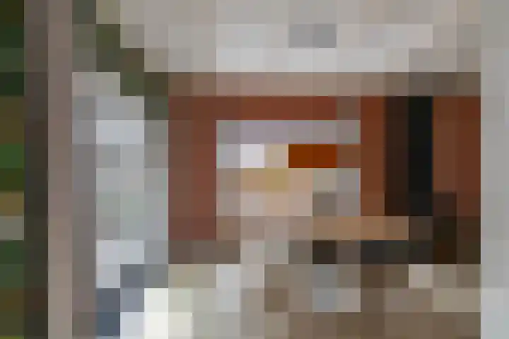 Hunzeweg 48 Garnwerd thumbnail 12