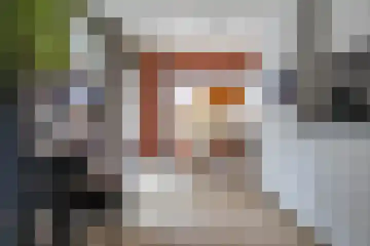 Hunzeweg 48 Garnwerd thumbnail 15
