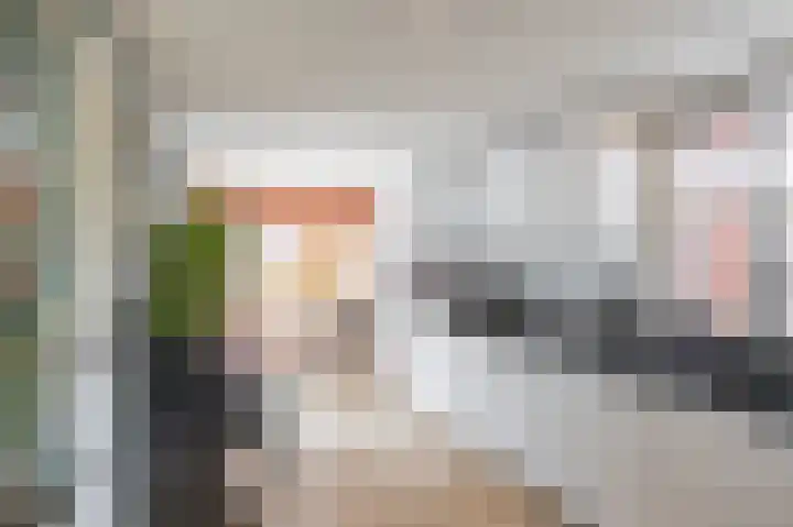Hunzeweg 48 Garnwerd thumbnail 16