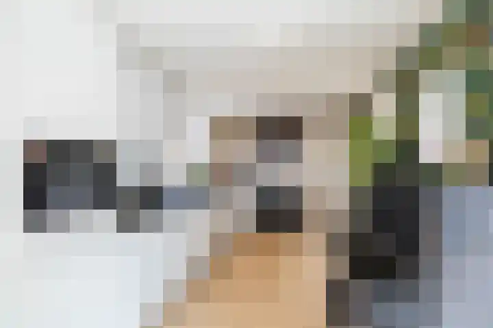 Hunzeweg 48 Garnwerd thumbnail 17