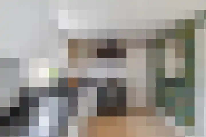 Hunzeweg 48 Garnwerd thumbnail 18