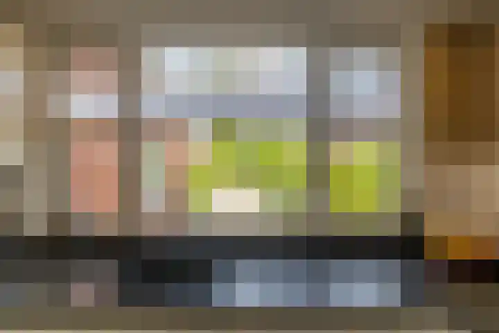 Hunzeweg 48 Garnwerd thumbnail 19