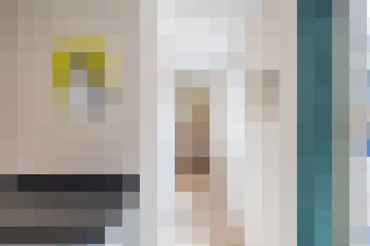 Hunzeweg 48 Garnwerd thumbnail 20