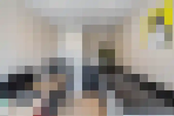 Hunzeweg 48 Garnwerd thumbnail 21