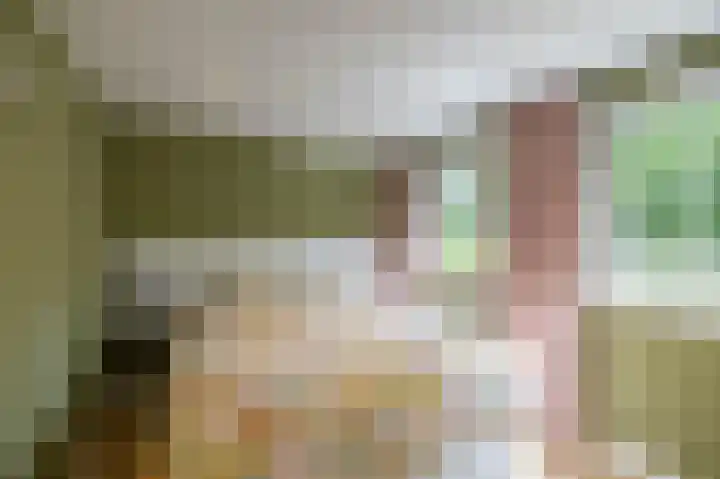 Hunzeweg 48 Garnwerd thumbnail 29