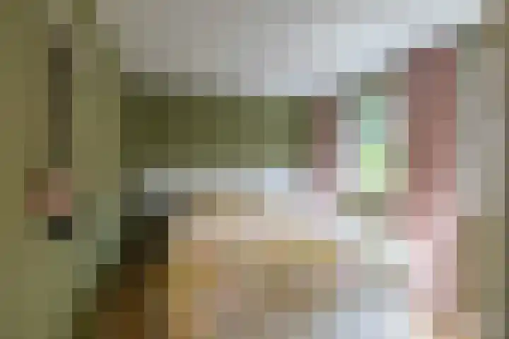 Hunzeweg 48 Garnwerd thumbnail 30