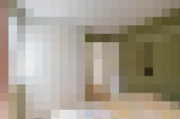 Hunzeweg 48 Garnwerd thumbnail 31