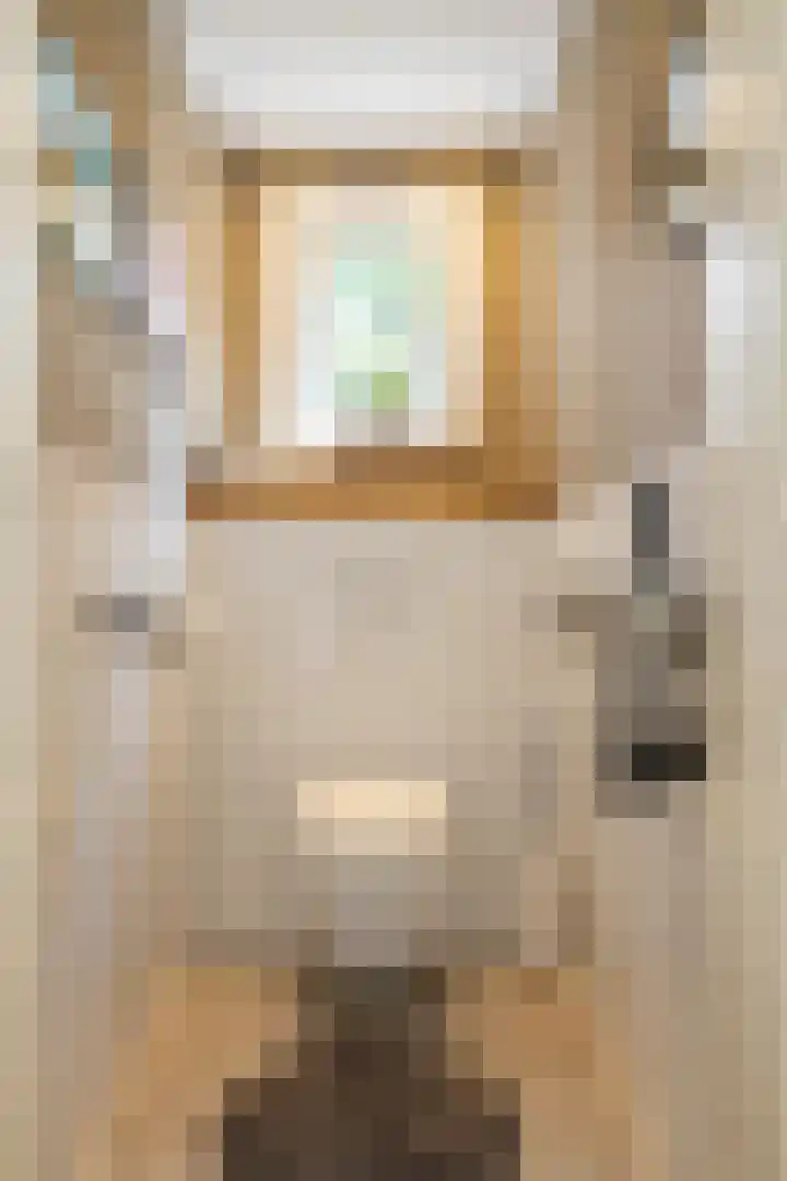 Hunzeweg 48 Garnwerd thumbnail 32