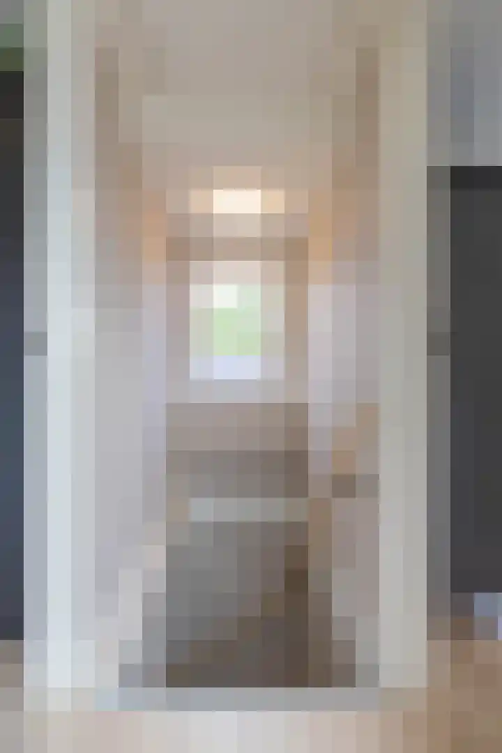 Hunzeweg 48 Garnwerd thumbnail 34