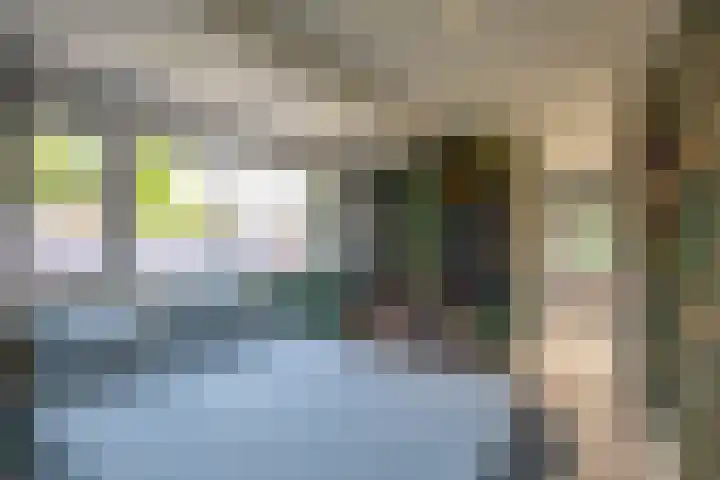 Hunzeweg 48 Garnwerd thumbnail 36