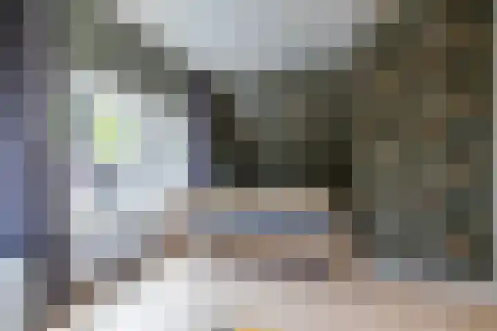 Hunzeweg 48 Garnwerd thumbnail 37