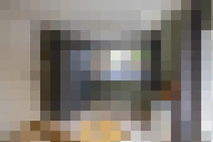 Hunzeweg 48 Garnwerd thumbnail 38