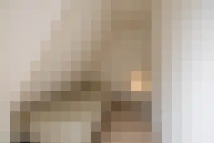 Hunzeweg 48 Garnwerd thumbnail 39