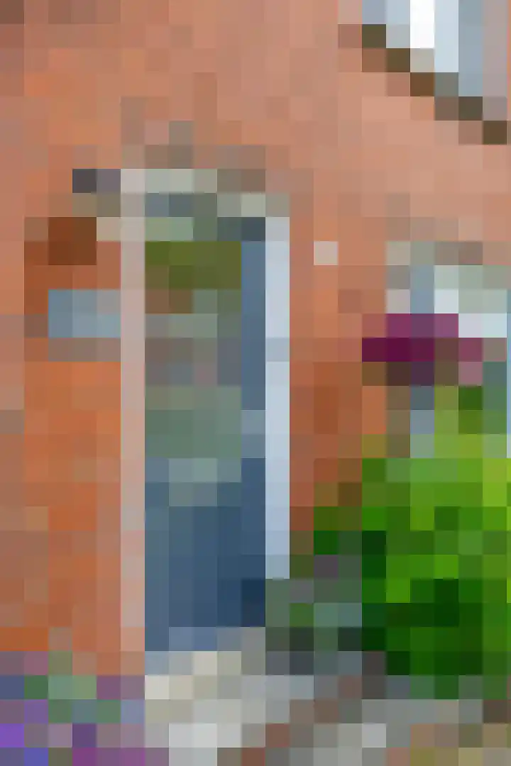 Hunzeweg 48 Garnwerd thumbnail 4