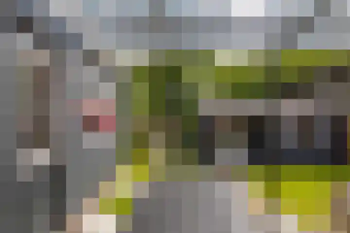 Hunzeweg 48 Garnwerd thumbnail 45
