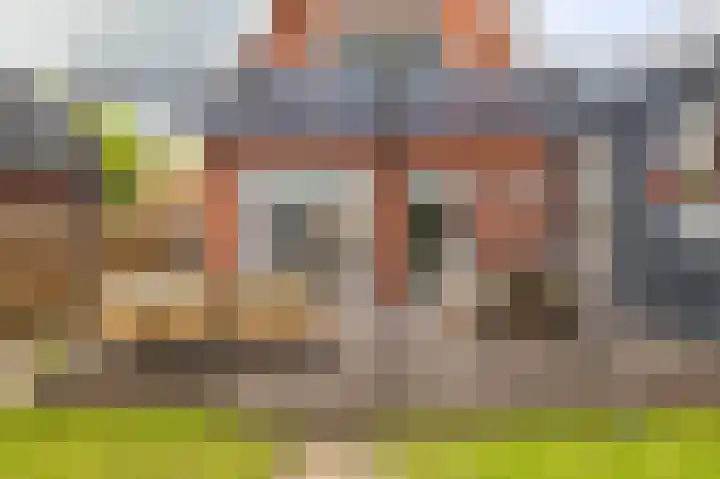 Hunzeweg 48 Garnwerd thumbnail 46