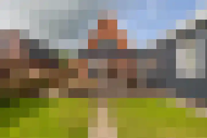 Hunzeweg 48 Garnwerd thumbnail 47