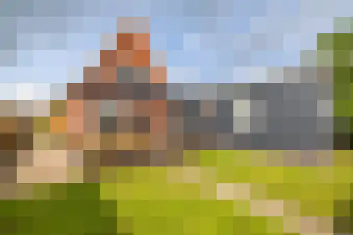 Hunzeweg 48 Garnwerd thumbnail 48