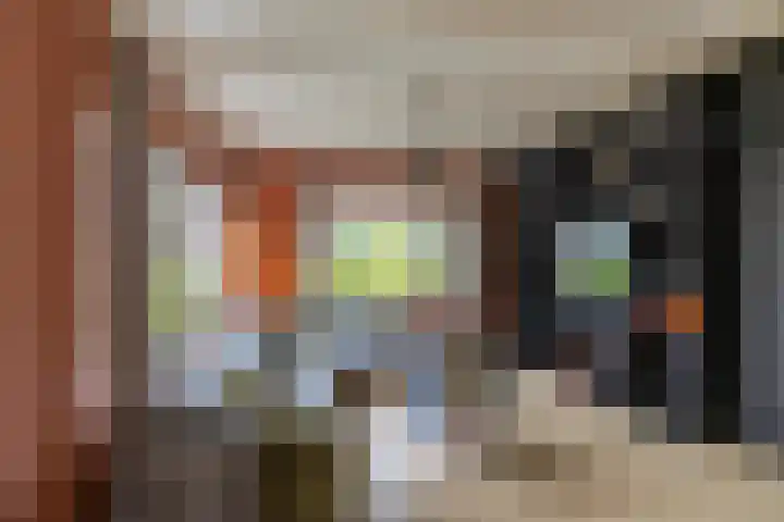 Hunzeweg 48 Garnwerd thumbnail 5
