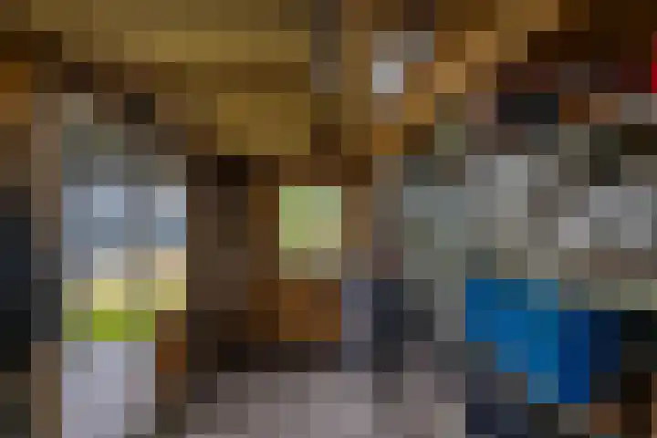 Hunzeweg 48 Garnwerd thumbnail 50