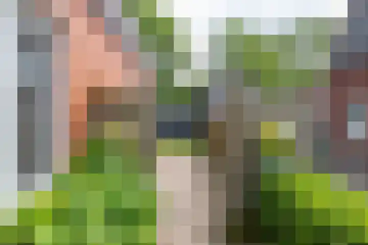 Hunzeweg 48 Garnwerd thumbnail 51