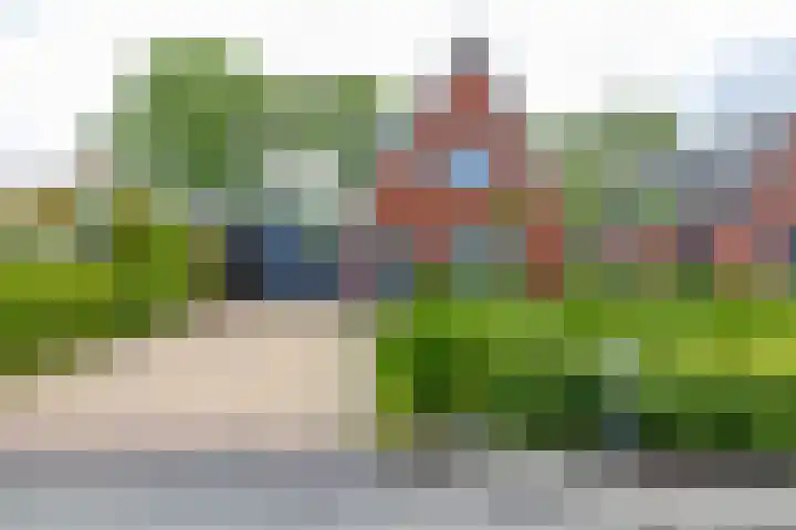 Hunzeweg 48 Garnwerd thumbnail 54