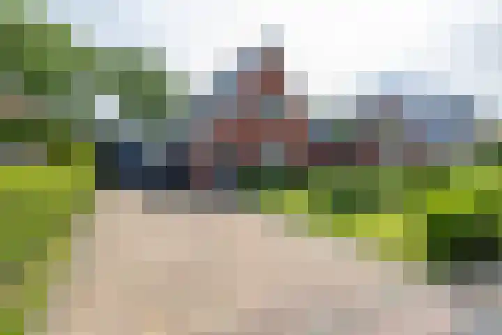 Hunzeweg 48 Garnwerd thumbnail 55